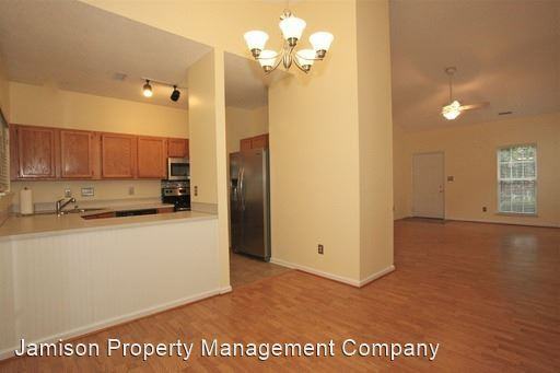 13221 Baker Mills Rd - Photo 3 of 16