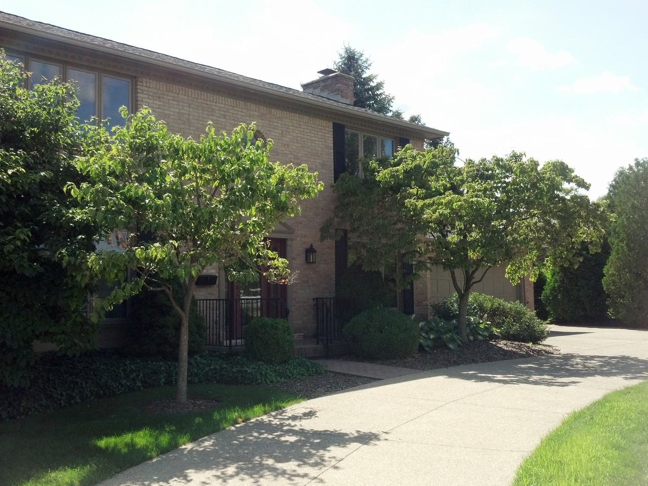 2020 S 7th St - Photo 2 of 24