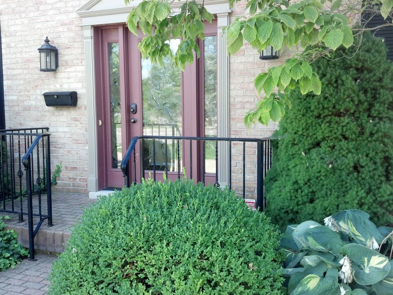 2020 S 7th St - Photo 3 of 24