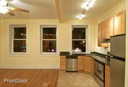 4145 Manchester Ave. Pine - Photo 2 of 8