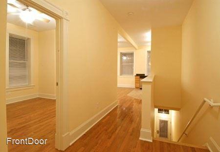 4145 Manchester Ave. Pine - Photo 3 of 8