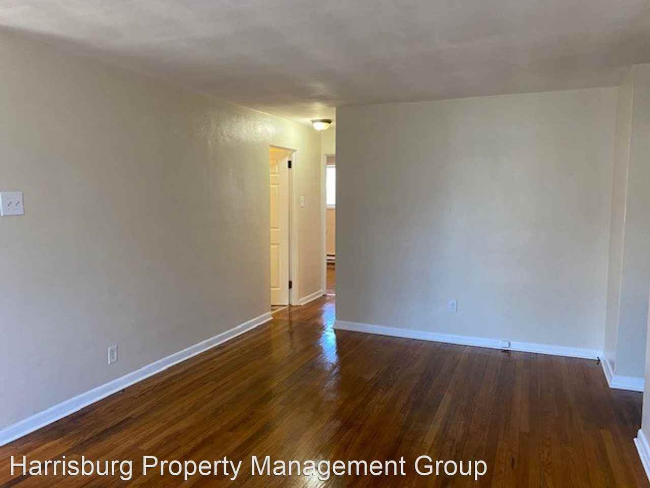 1327 Rolleston St - Photo 2 of 11