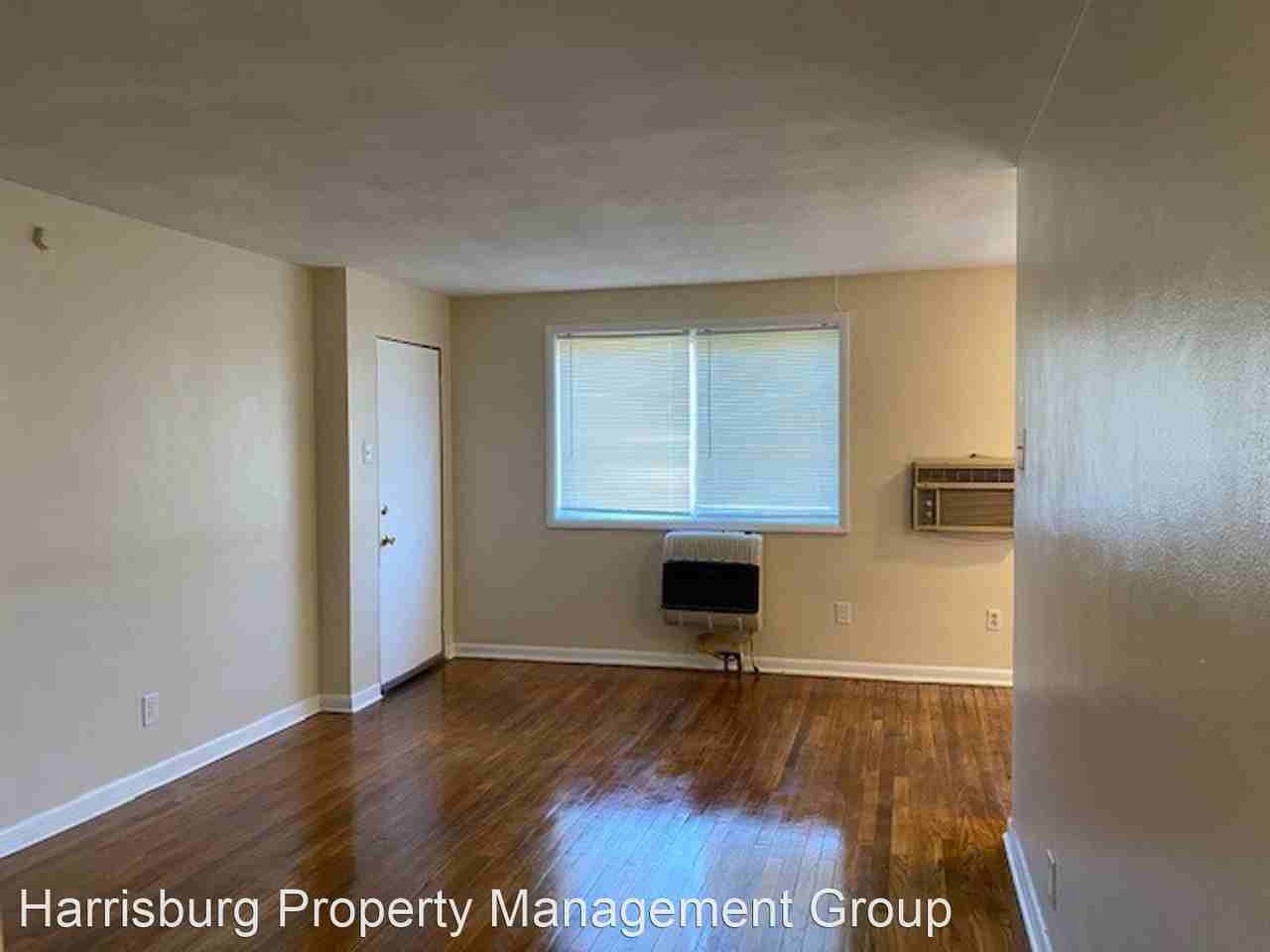 1327 Rolleston St - Photo 3 of 11