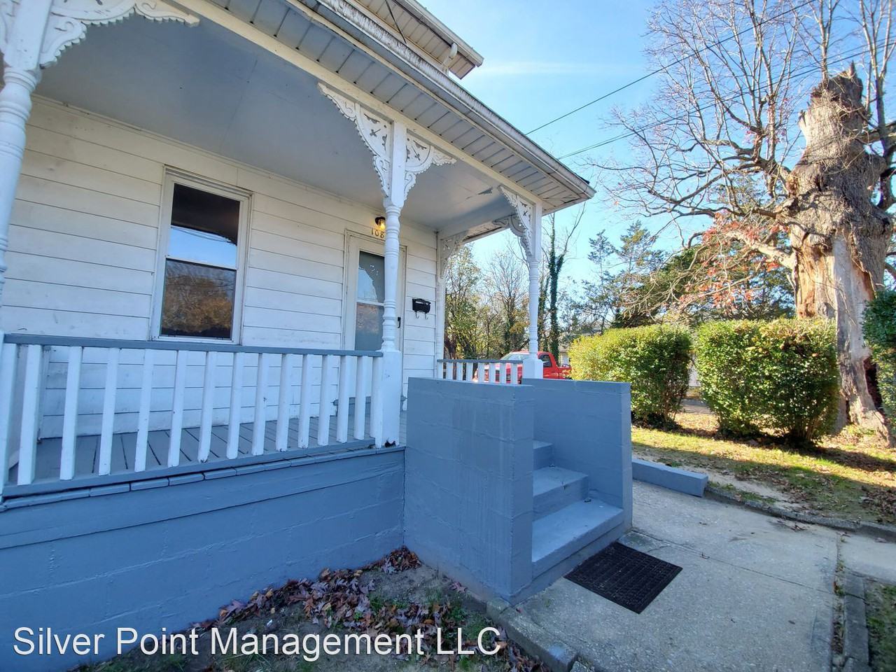 108-110 MLK Blvd - Photo 2 of 17