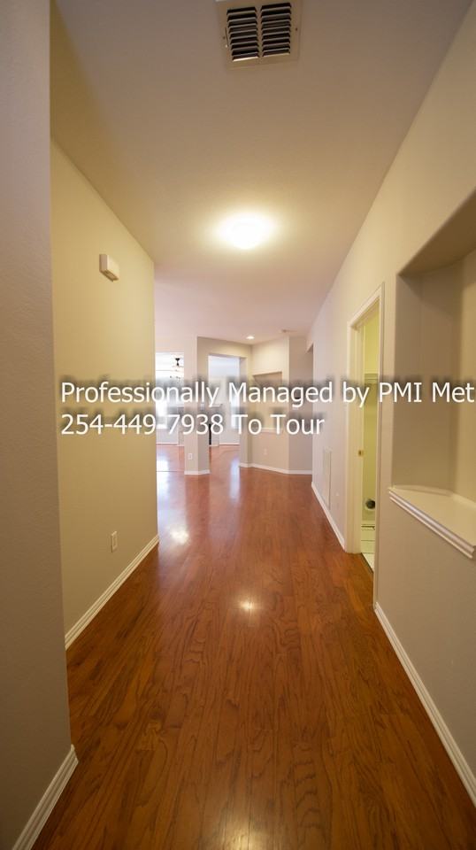 4124 Stone Hollow Way - Photo 2 of 33