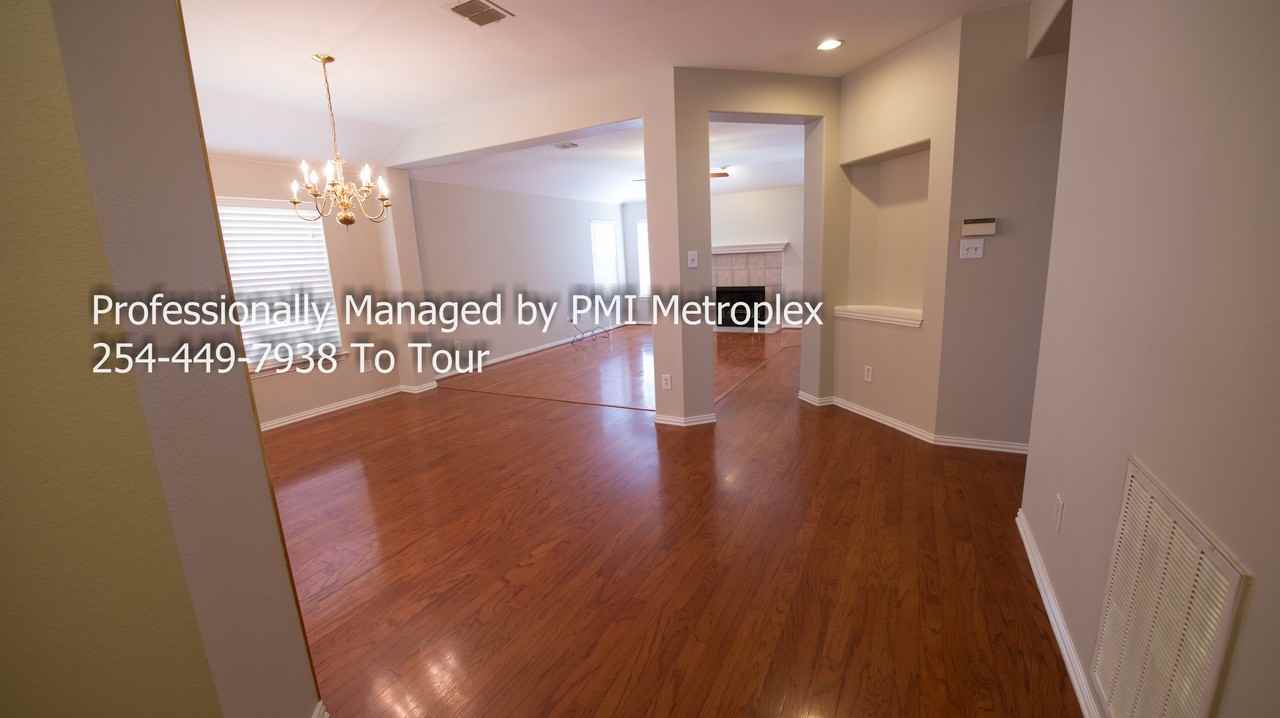 4124 Stone Hollow Way - Photo 3 of 33