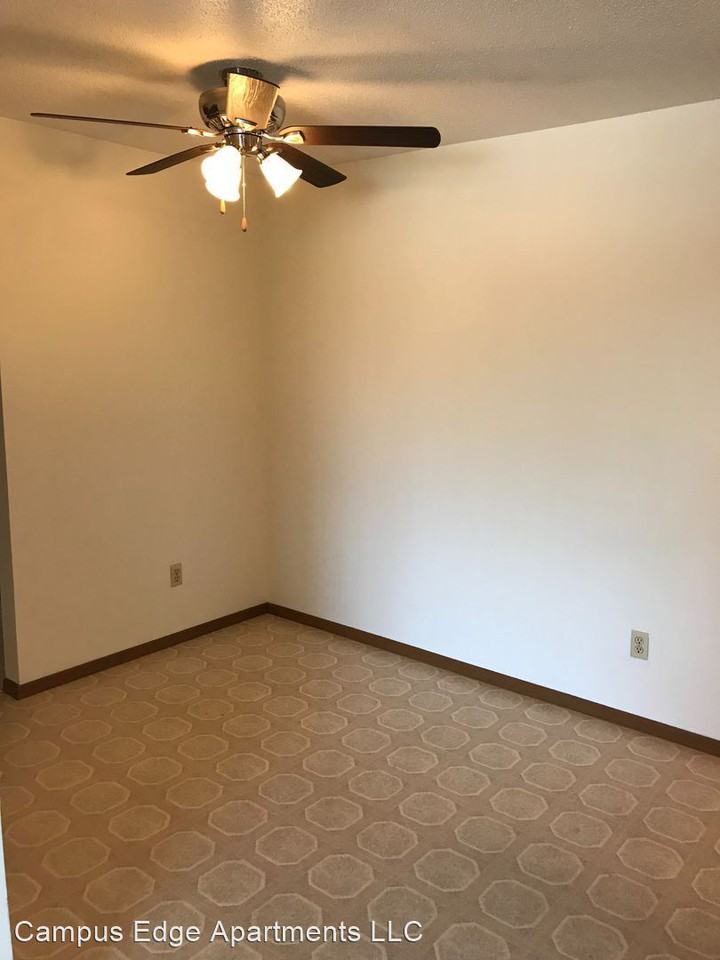 1516, 1602, 1630 Dakota Drive North - Photo 3 of 13