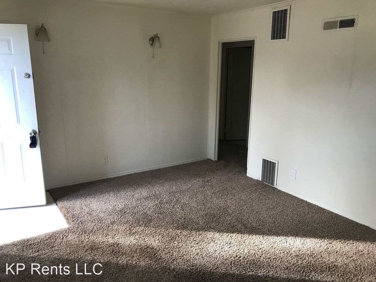 726 Ridgeway Ave - Photo 3 of 6