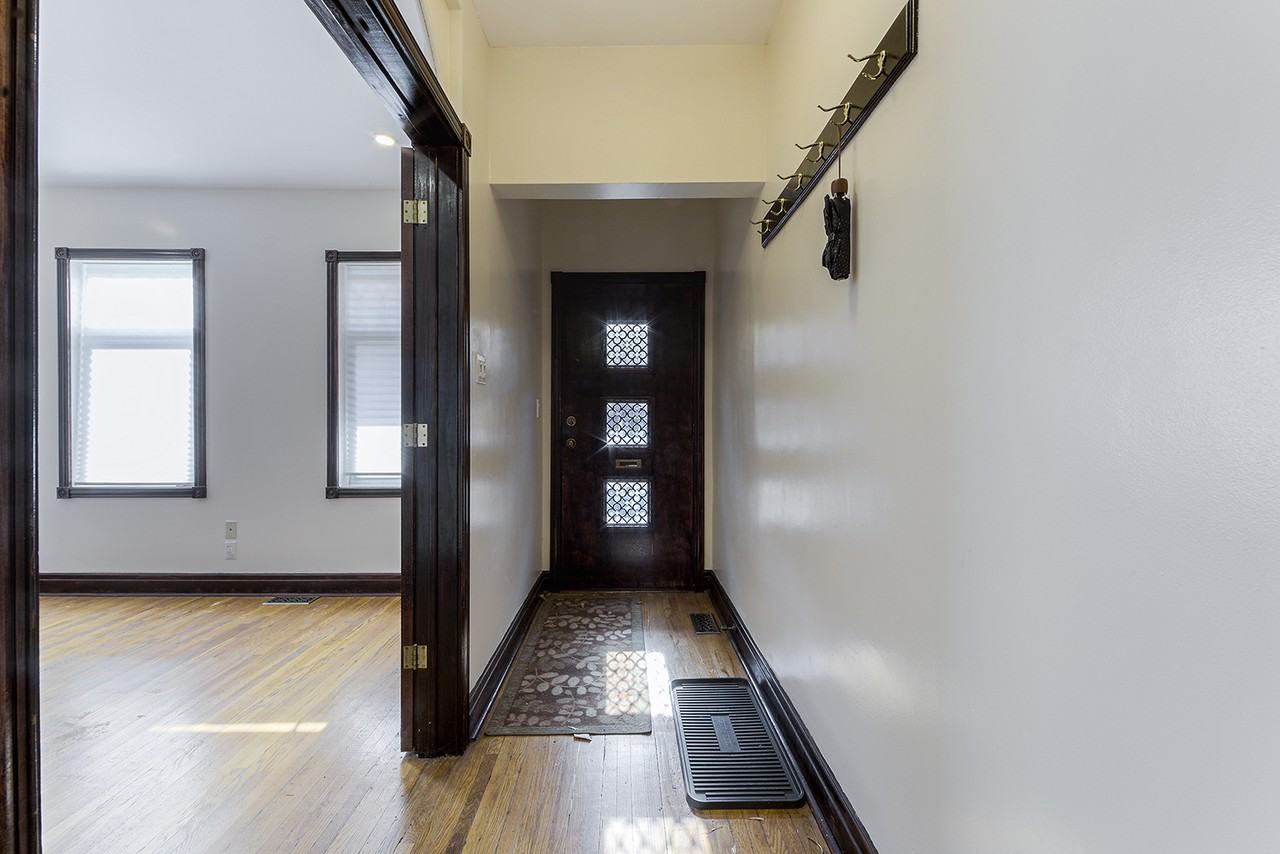 16 Palmerston Gdns - Photo 2 of 23