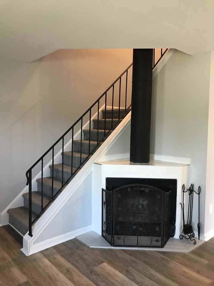 536 Crooked Lane #518 - Photo 2 of 15