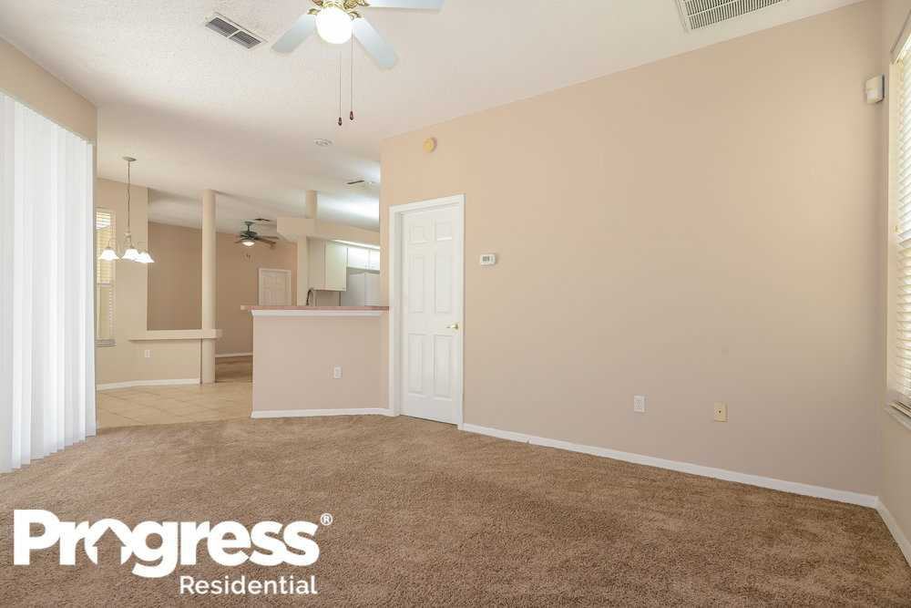 7148 Captiva Cir - Photo 3 of 14