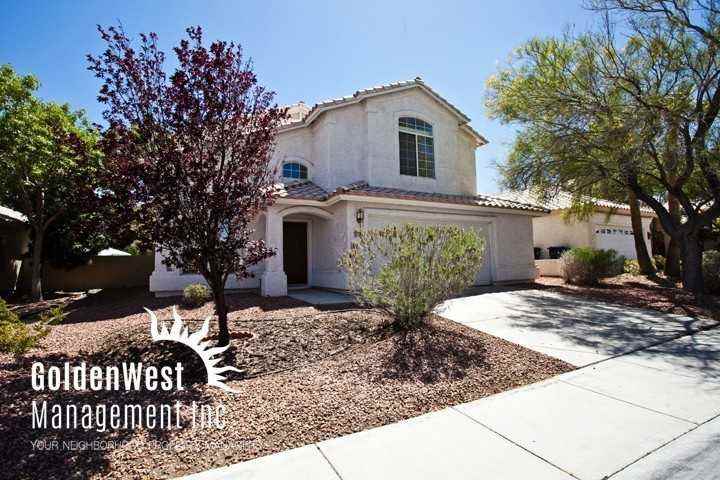 8429 Bay Crest Dr - Photo 2 of 20