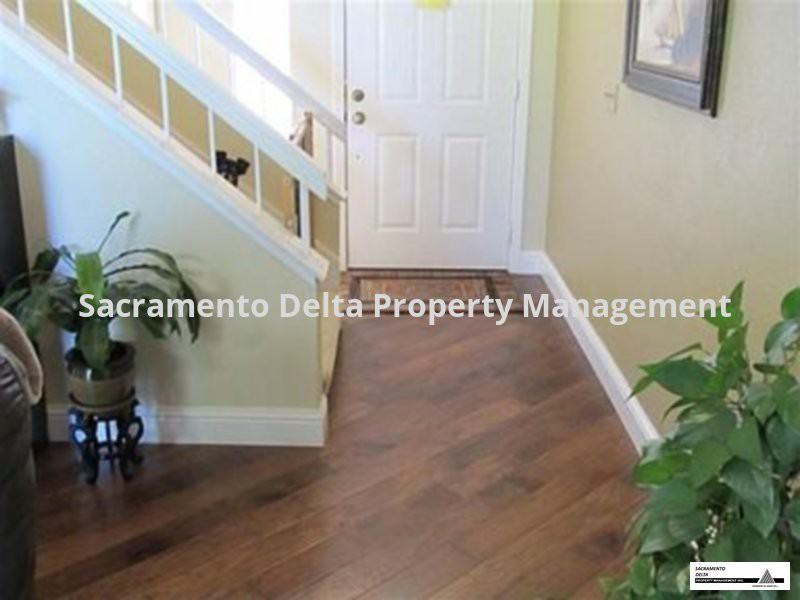 5 Coriander Ct - Photo 2 of 21