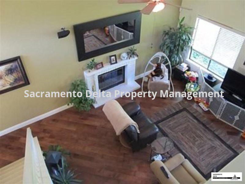 5 Coriander Ct - Photo 3 of 21