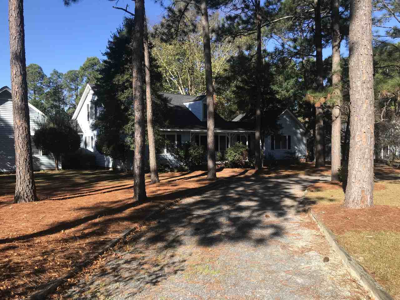 100 W Hedgelawn Way - Photo 2 of 24