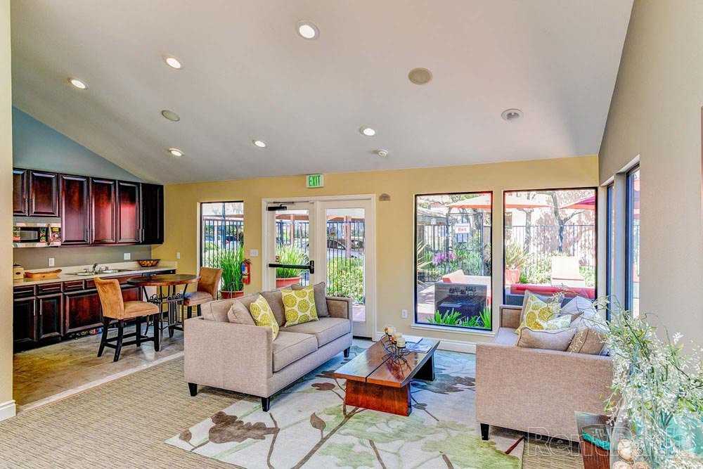 Mission Sierra Apartments - Photo 7 of 29