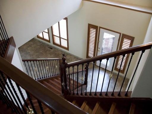 1416 NW Gregory Dr - Photo 2 of 30