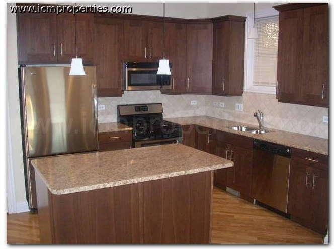 2324 N. Southport - Photo 3 of 22