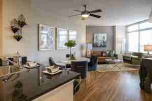 featured image of 6100 Lincolnia Rd