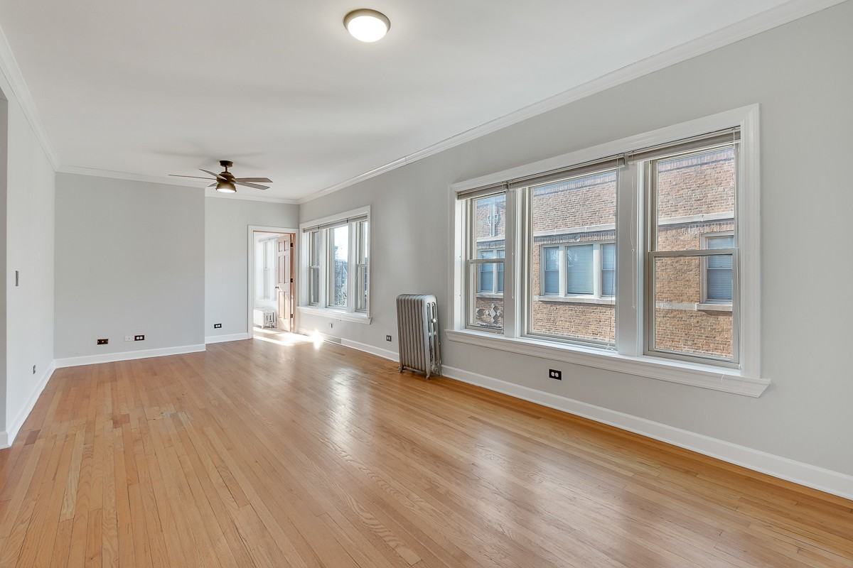 4700-08 N. Winchester / 1944-52 W. Leland - Photo 2 of 32