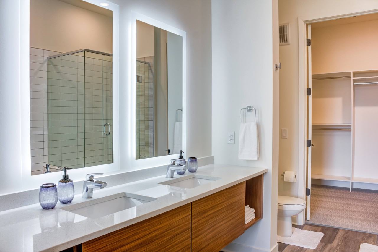 Central Park West - Photo 5 of 21