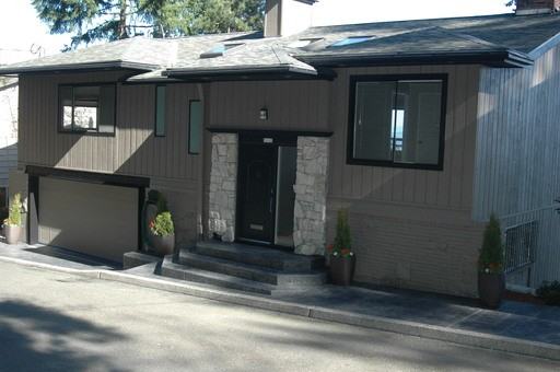 3112 NW Valle Vista Terrace - Photo 2 of 26