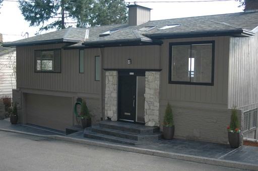 3112 NW Valle Vista Terrace - Photo 3 of 26