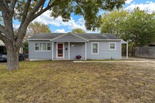 3938 S Walters - Photo 1 of 1