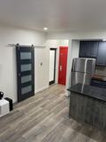1921 26th Avenue #32 - Photo 1 of 1