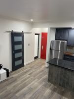 featured image of 1921 26th Avenue #32