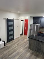 1921 26th Avenue #32 - Photo 1 of 1