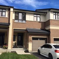 featured image of 629 Whitecliffs Ave