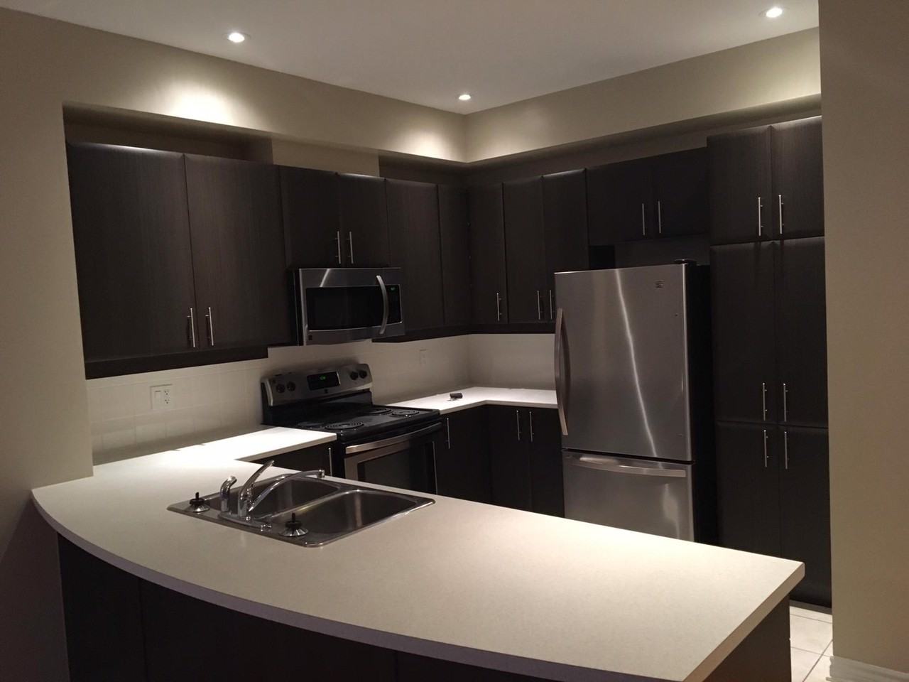 629 Whitecliffs Ave - Photo 3 of 13