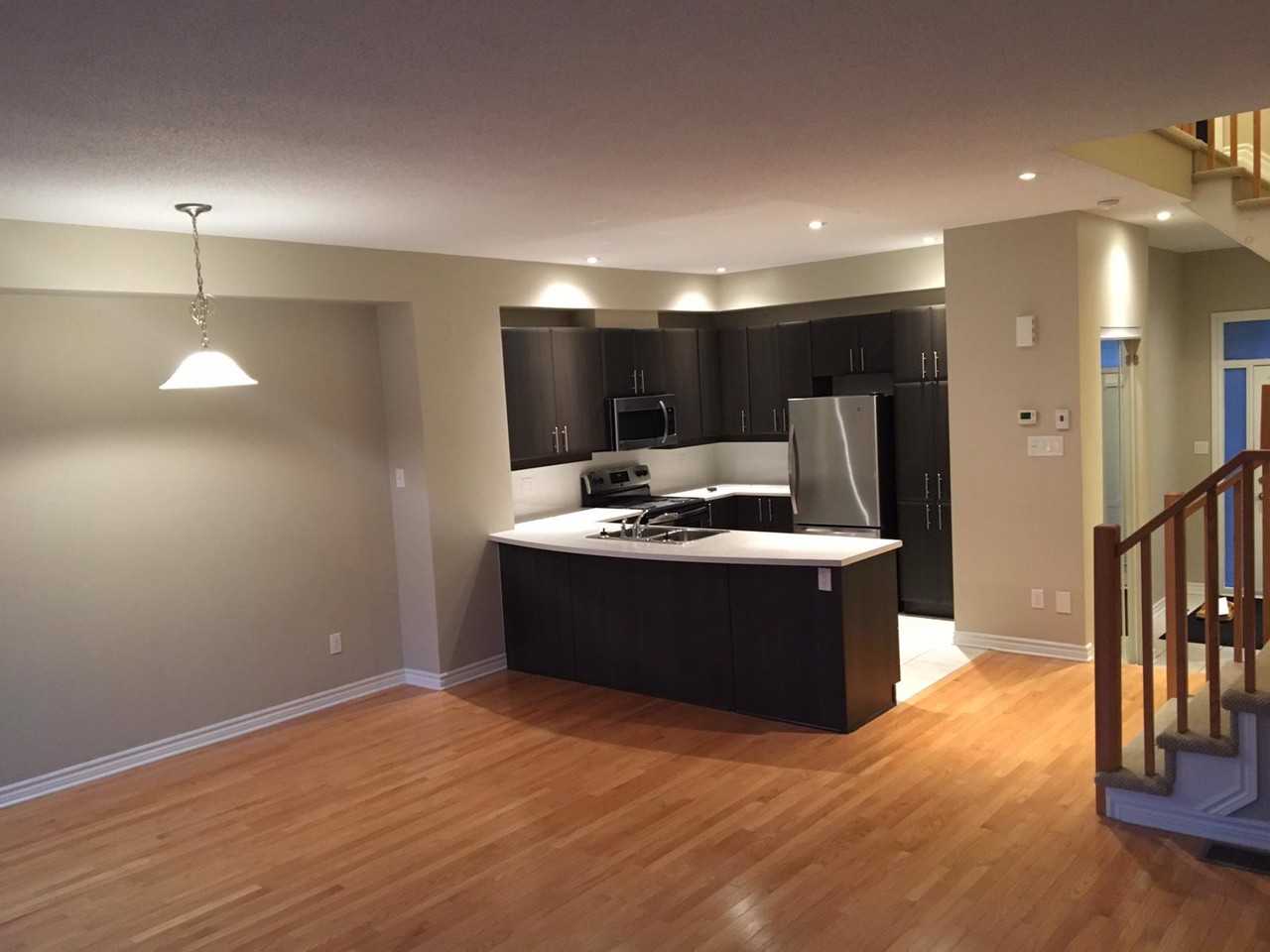629 Whitecliffs Ave - Photo 2 of 13
