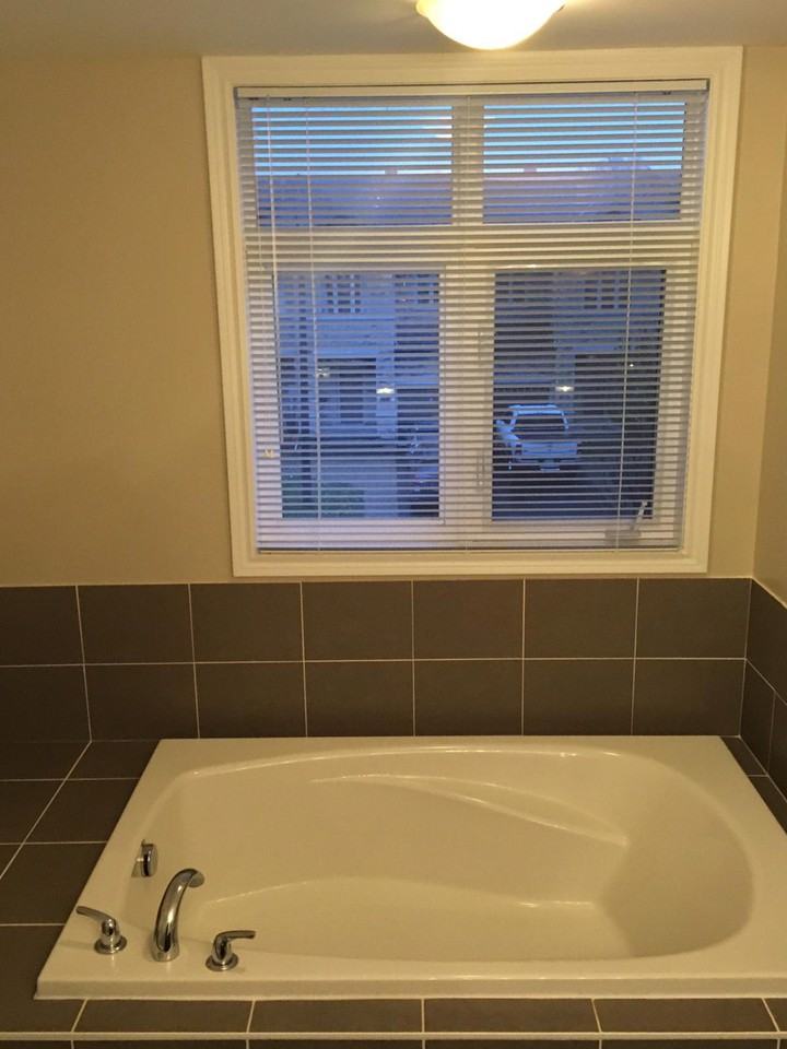 629 Whitecliffs Ave - Photo 6 of 13