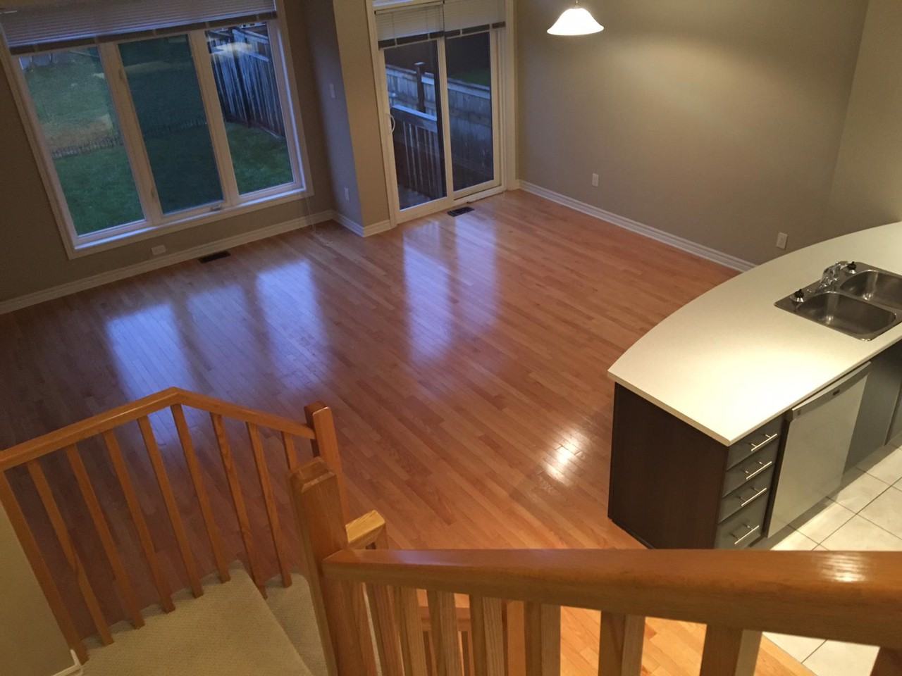 629 Whitecliffs Ave - Photo 4 of 13