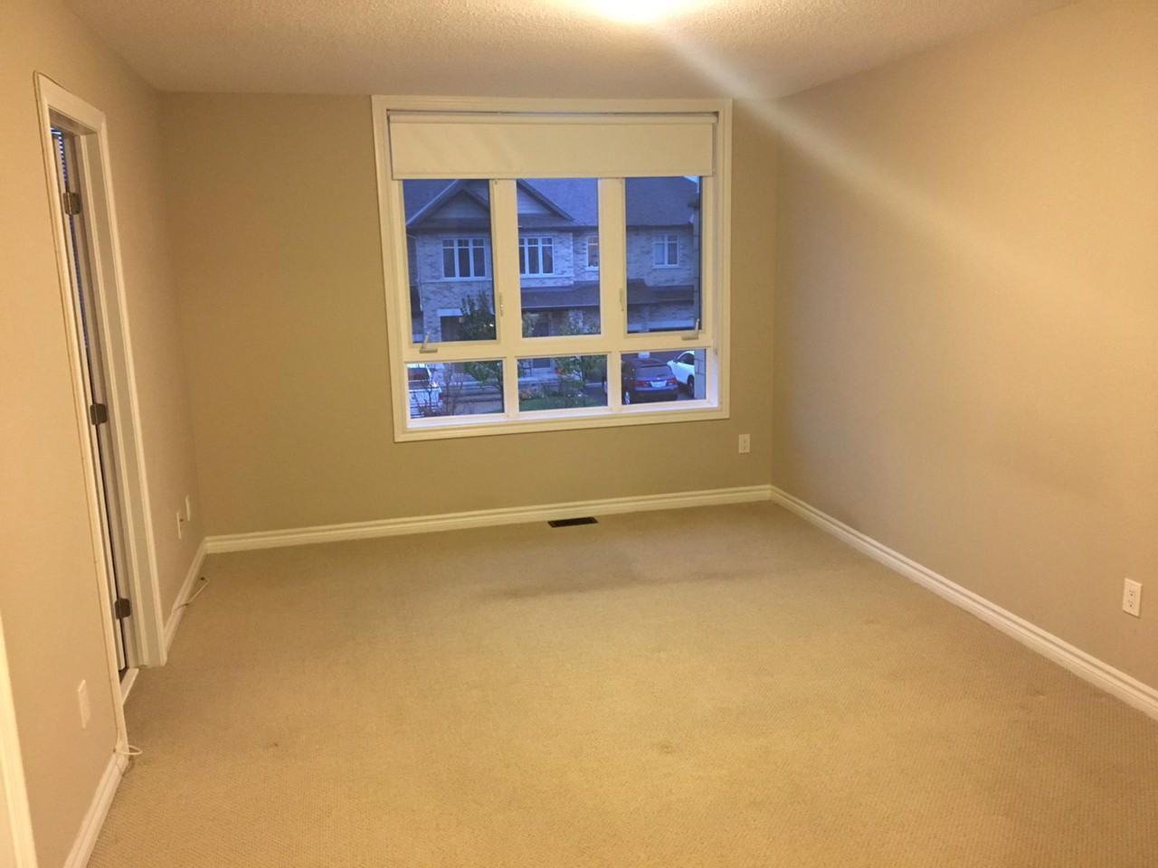 629 Whitecliffs Ave - Photo 7 of 13