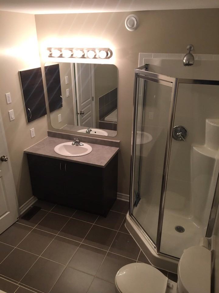 629 Whitecliffs Ave - Photo 5 of 13