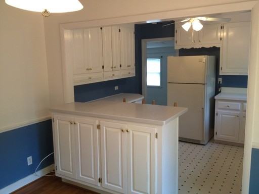 10402 Merrigan Rd - Photo 2 of 13