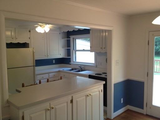 10402 Merrigan Rd - Photo 3 of 13