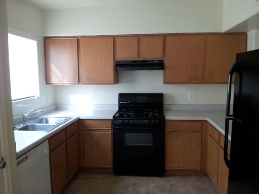 5948 Avenida Bodega - Photo 2 of 17