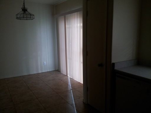 5948 Avenida Bodega - Photo 3 of 17