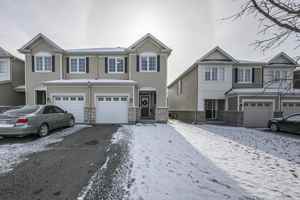 featured image of 444 Ashbourne Crescent #444