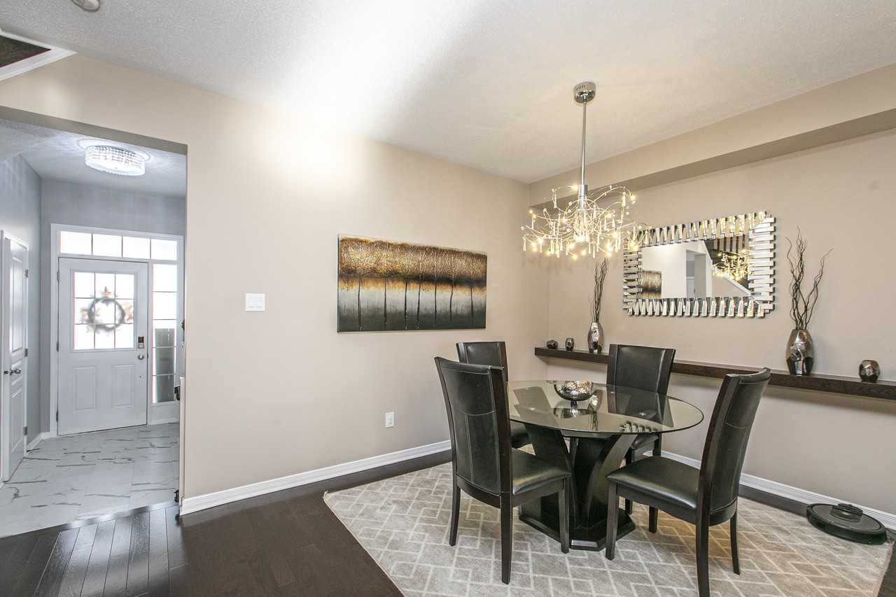 444 Ashbourne Crescent #444 - Photo 2 of 18