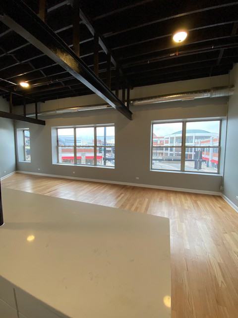 317 West Howard Street #201 - Photo 2 of 13