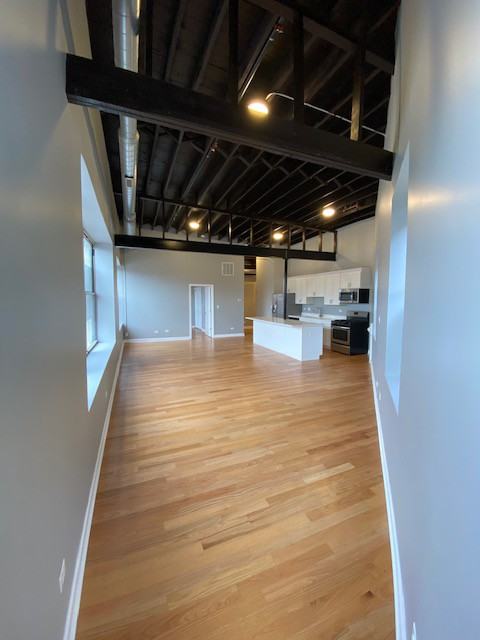317 West Howard Street #201 - Photo 3 of 13