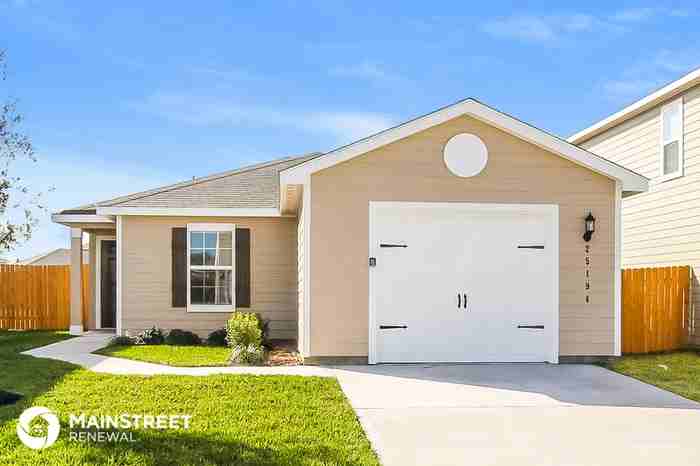 25194 Dickens Dr - Photo 2 of 17