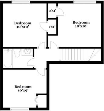 448 Far Hill Dr - Photo 3 of 17