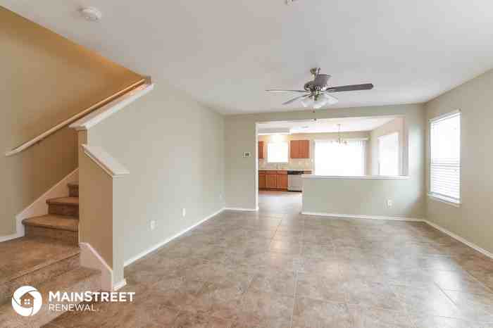 7738 Copper Cave - Photo 3 of 15