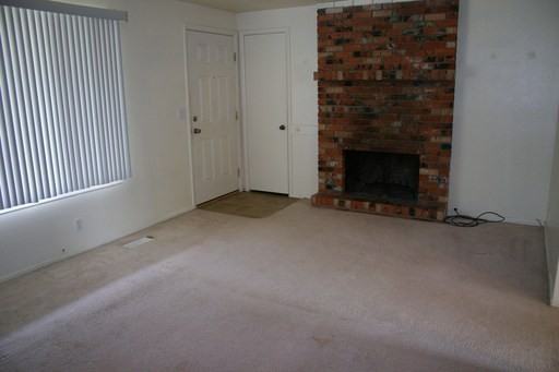 1321 W Owyhee Ave - Photo 3 of 7